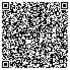 QR code with Florida Solar Protection contacts