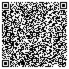 QR code with Florida Sun Control Inc contacts