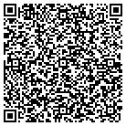 QR code with Florida Window Tinting contacts