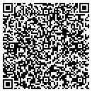 QR code with Mangan Isabel P contacts