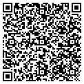 QR code with Gt Window Tinting contacts
