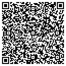 QR code with Michele Moriarty contacts