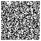 QR code with Mpr Translations LLC contacts