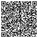 QR code with Msf Translations contacts