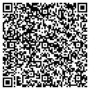 QR code with Navas Edgar MD contacts