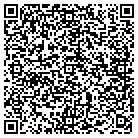 QR code with Lights Out Window Tinting contacts