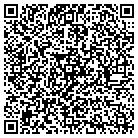 QR code with Miami Auto Styles Inc contacts