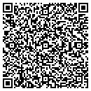 QR code with Millenium Window Tinting Inc contacts