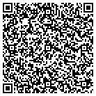 QR code with Mr Z General Incorporated contacts