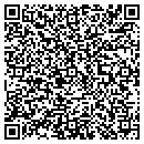 QR code with Potter Edward contacts
