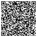 QR code with Paramount Homes contacts