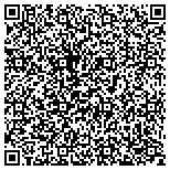 QR code with Performance Films Window Tinting contacts