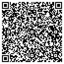 QR code with Pitstop Tint Shop contacts