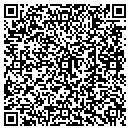 QR code with Roger Baldwin Window Tinting contacts