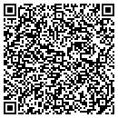 QR code with Shinshu Services contacts