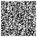 QR code with Sight And Sound LLC contacts