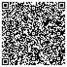 QR code with Solar Insulation Center contacts