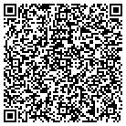 QR code with Solar Tek Window Tinting Inc contacts