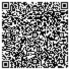 QR code with SOLATEK Window Tinting contacts
