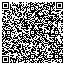 QR code with Southern Solar contacts