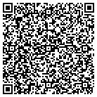 QR code with Suncoast Glass Protection Inc contacts