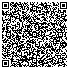QR code with Sun Control Window Tinting contacts