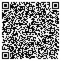 QR code with Sunshine State contacts