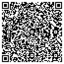 QR code with Superior Health Foods contacts