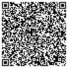 QR code with Superior Tint And Sound Ink contacts