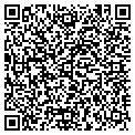 QR code with Tint Cents contacts