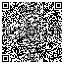 QR code with Tint & Protect contacts