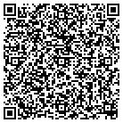 QR code with Todd's Custom Tinting contacts
