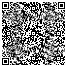 QR code with Tropical Safety And Sunscontrol Inc contacts