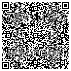 QR code with Alaska Gear & Transmission Service contacts