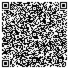 QR code with Wholesale Window Tinting contacts