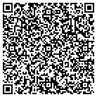 QR code with Wild Thangz Tint N Signs contacts