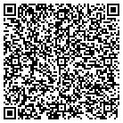 QR code with Energy Control Consultants LLC contacts