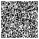 QR code with Film South Inc contacts