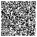 QR code with Fx Group contacts