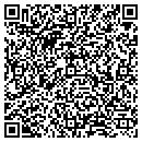 QR code with Sun Block of Rome contacts