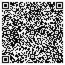 QR code with Swanns Window Tinting contacts