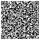 QR code with Remax Guntersville Real Estate contacts