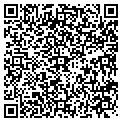 QR code with Translation contacts