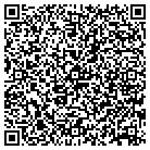 QR code with Suntech Distributing contacts