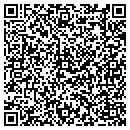 QR code with Camping World Inc contacts