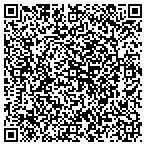 QR code with Great Time RV's, Inc. contacts
