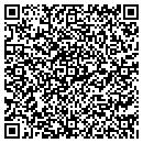 QR code with Hide-A-Way Rv Resort contacts
