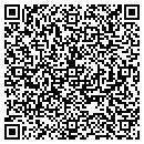 QR code with Brand Architecture contacts