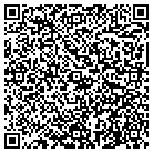 QR code with Jdm Acquisition Company LLC contacts