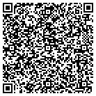 QR code with Jim Crandell Rv Sales contacts